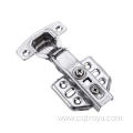 Concealed Closet Door Wardrobe Cabinet Furniture Hinges